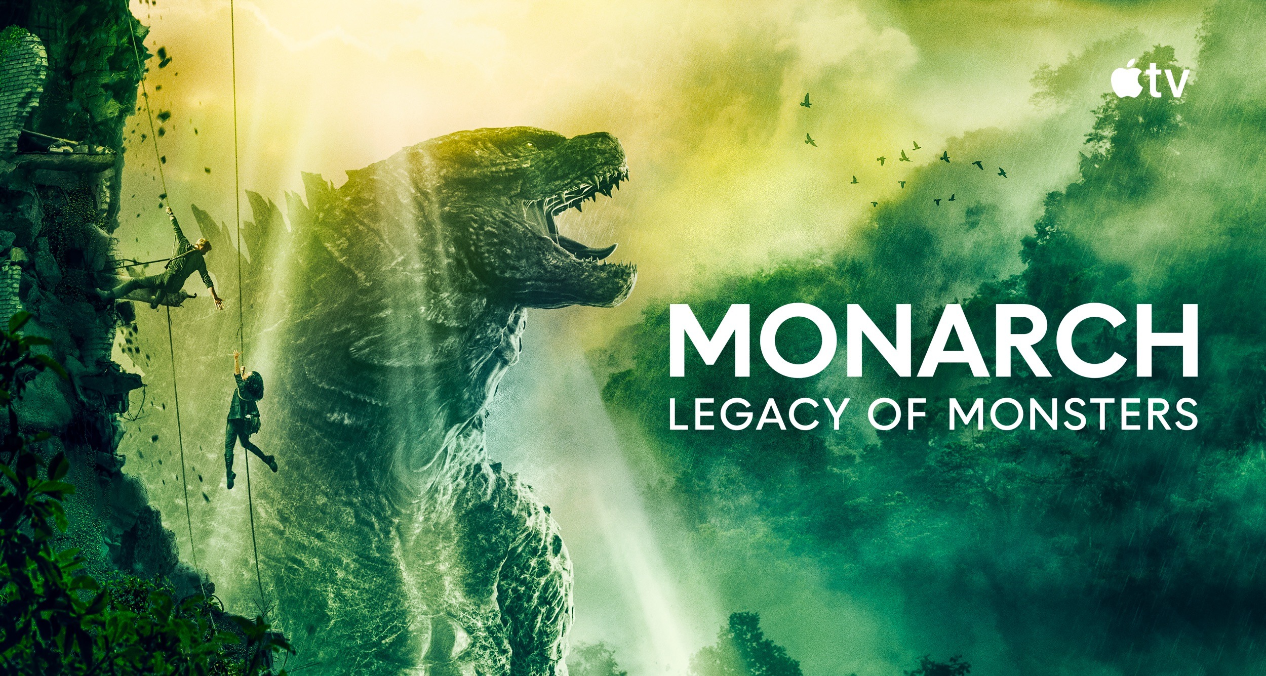 imgi_173_2500x1336sr