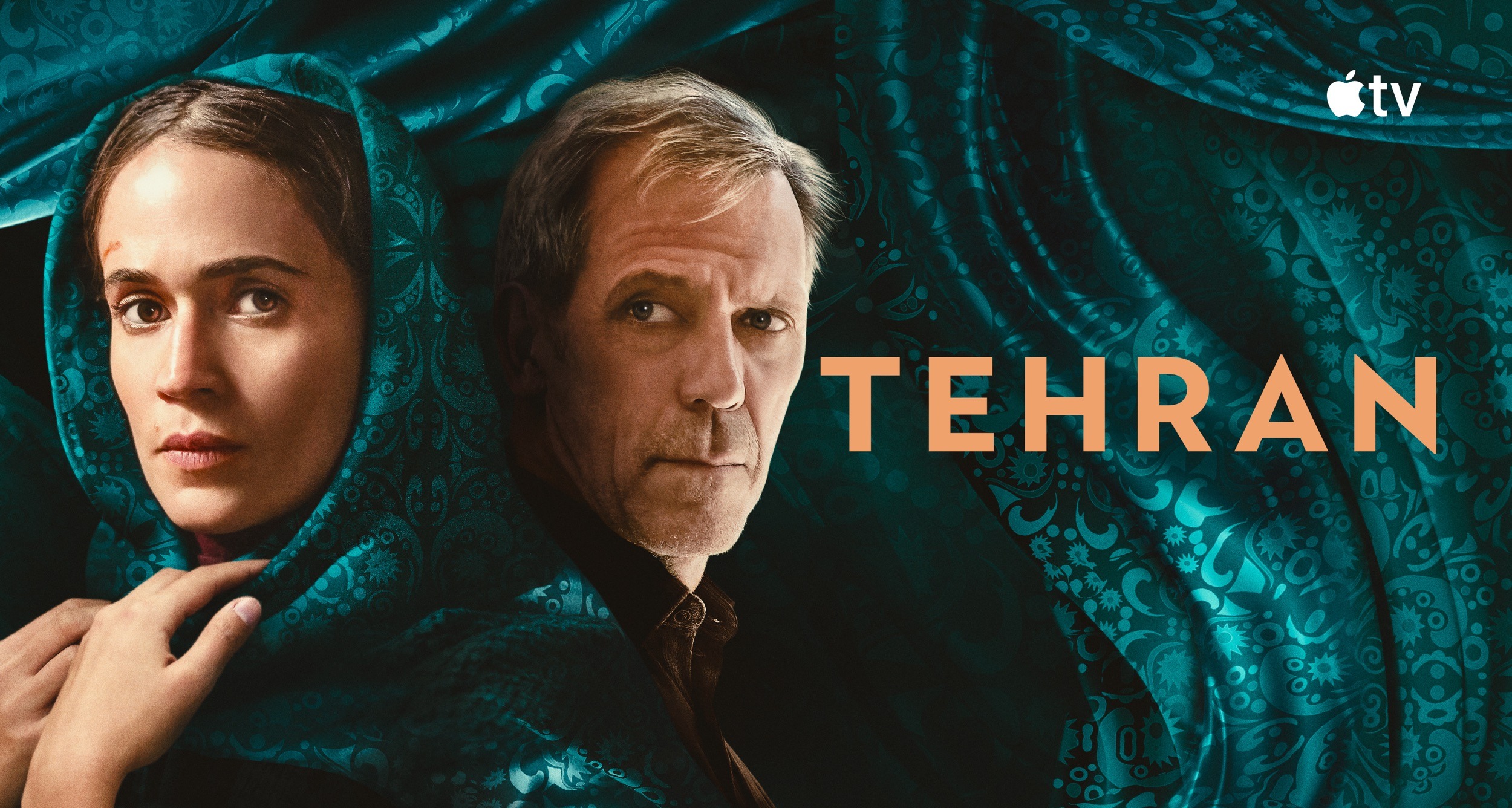 imgi_181_2500x1336sr