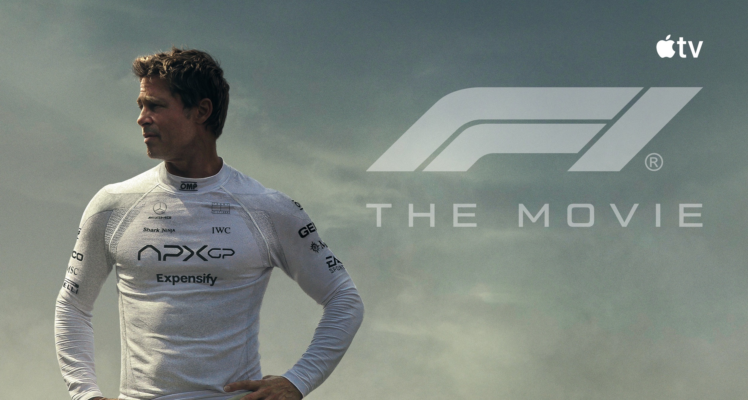 imgi_189_2500x1336sr