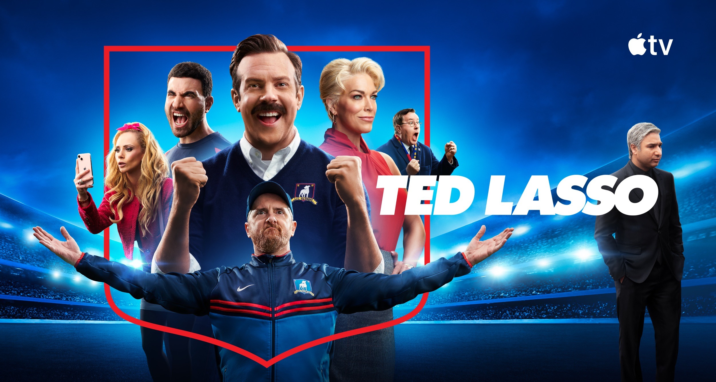 imgi_205_2500x1336sr