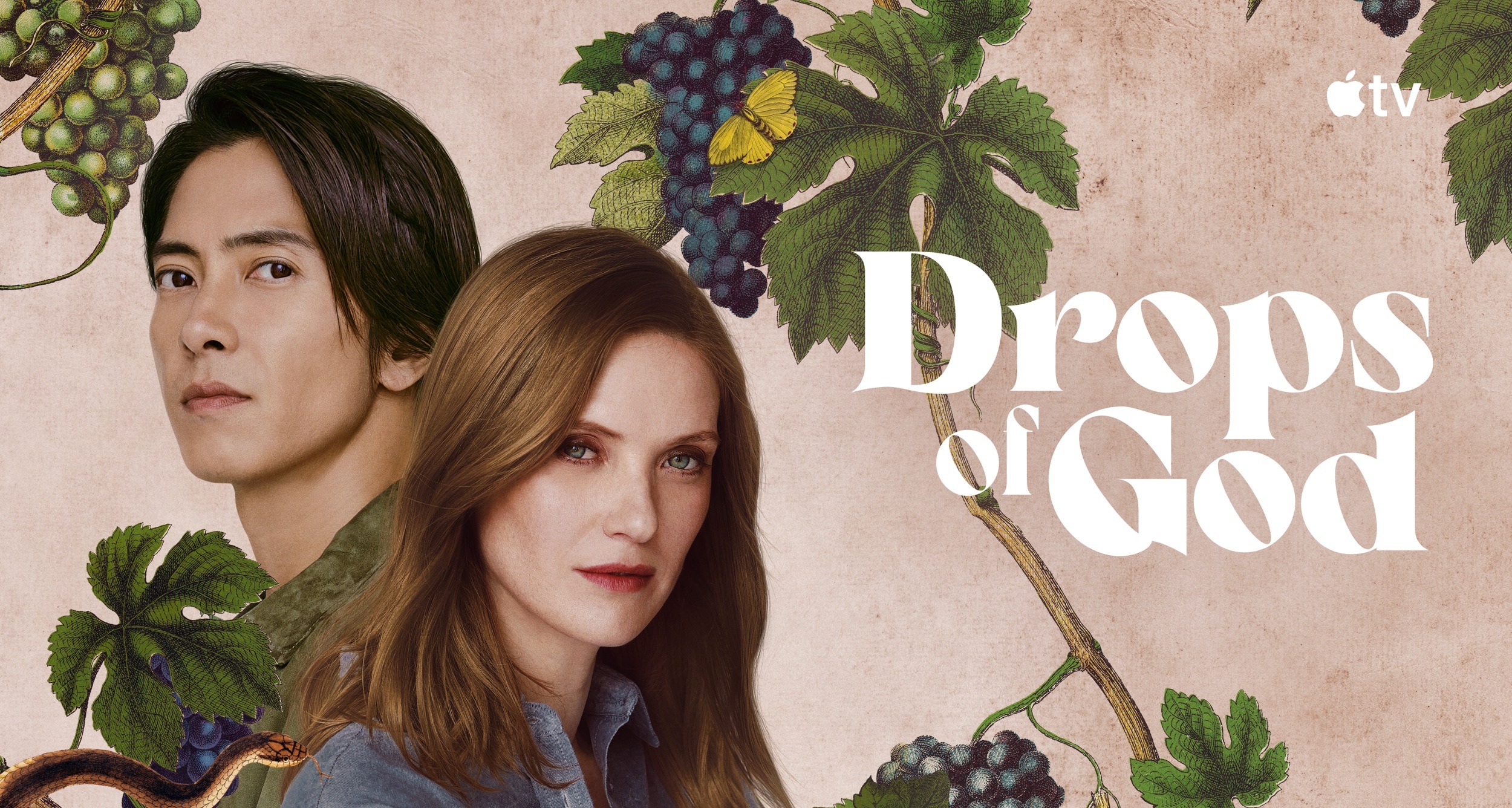 imgi_213_2500x1336sr