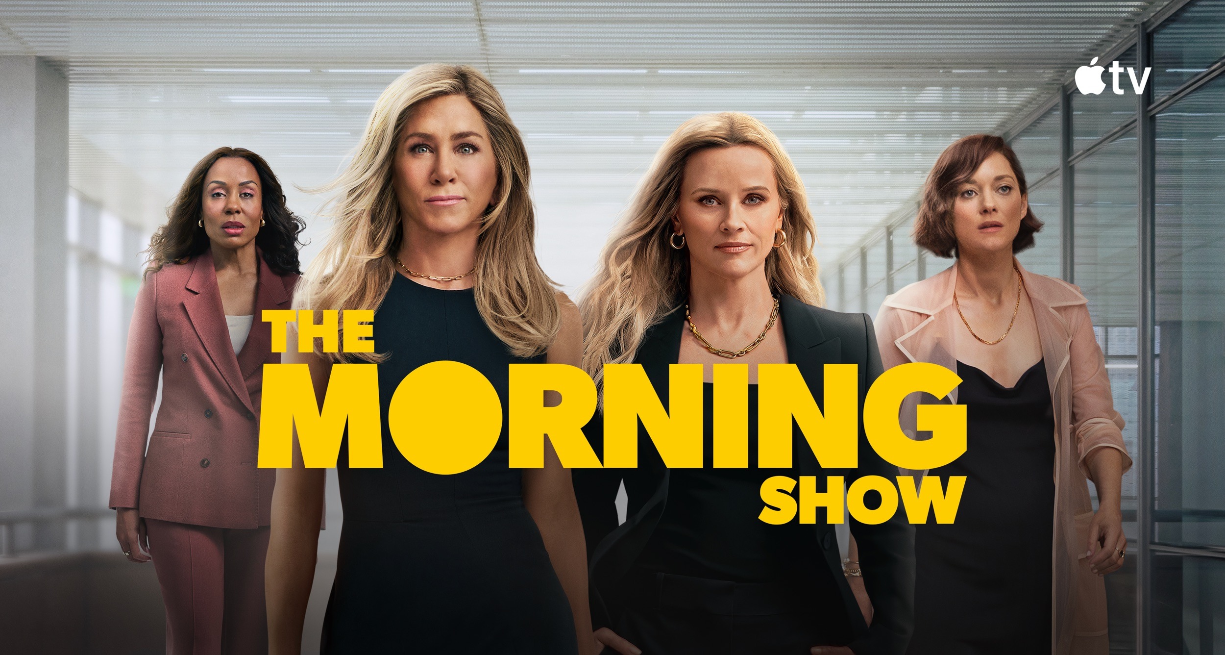 imgi_221_2500x1336sr