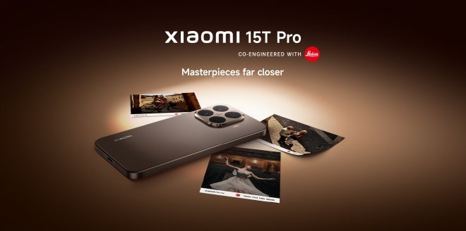 imgi_80_6af2e10997aafbc8d721ef49181a44fc