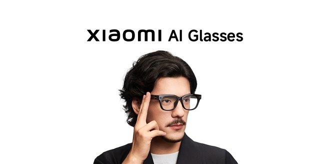 imgi_81_0c07a496e0de09d76e1c241e2dcd1110