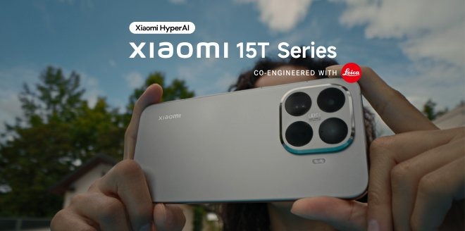 imgi_83_e1719c49bb88163b4c67010a20d800d7