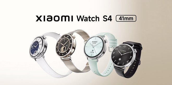 imgi_84_01b40362a7048dd7ce52996cfbb2fab4