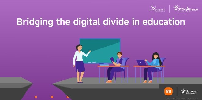 imgi_85_b6700d5b2881c55f54a20f48af92e5af