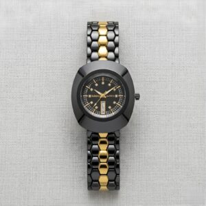 Rado DiaStar "The Original" Jubilé.