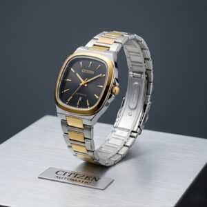 Citizen C7 Series Automatic