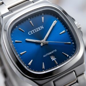Citizen C7 Series Automatic